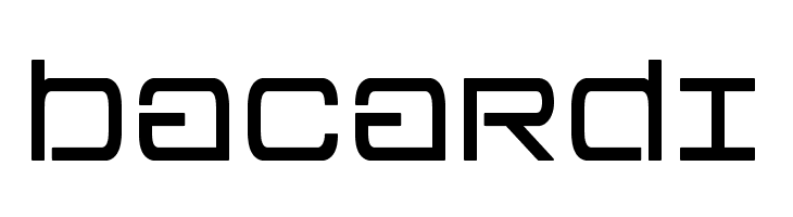 Colony Marines Semi-Bold  Free Fonts Download