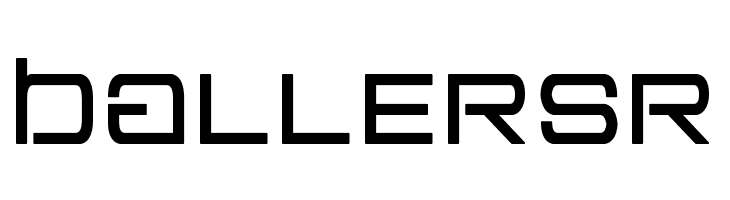 Colony Marines Semi-Bold  Free Fonts Download