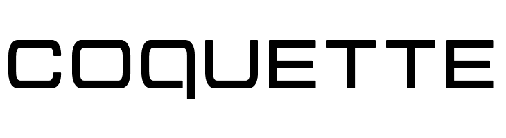 Colony Marines Semi-Bold  Free Fonts Download