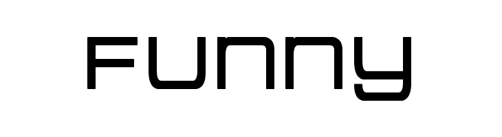 Colony Marines Semi-Bold  Free Fonts Download