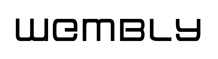 Colony Marines Semi-Bold  Free Fonts Download