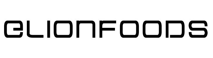 Colony Marines Semi-Bold  Free Fonts Download
