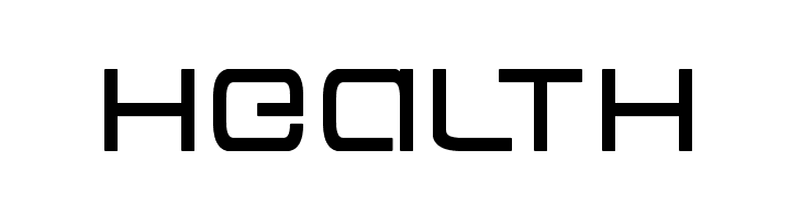 Colony Marines Semi-Bold  Free Fonts Download