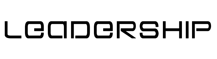 Colony Marines Semi-Bold  Free Fonts Download