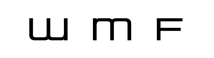 Colony Marines Expanded  Free Fonts Download