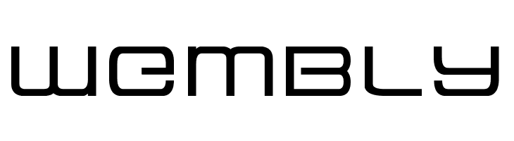 Colony Marines Expanded  Free Fonts Download