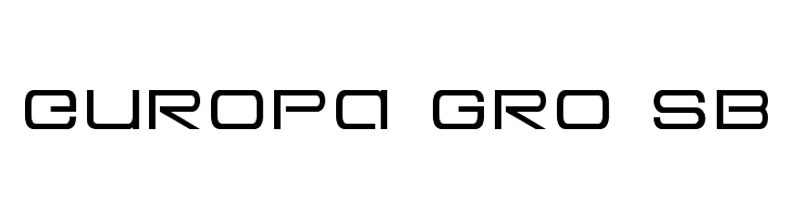 Colony Marines Expanded  Free Fonts Download