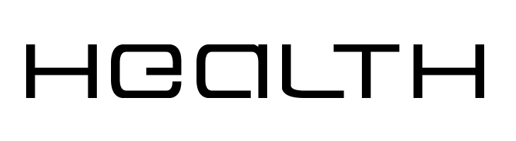 Colony Marines Expanded  Free Fonts Download