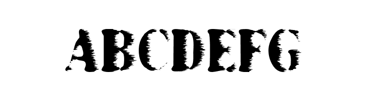 Grunge Bold  Free Fonts Download