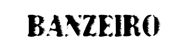 Grunge Bold  Free Fonts Download