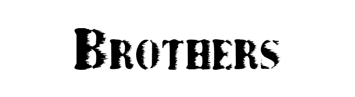 Grunge Bold  Free Fonts Download