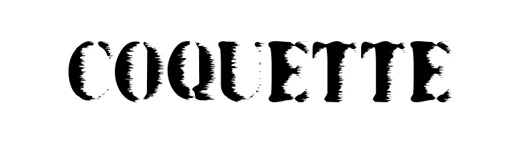 Grunge Bold  Free Fonts Download