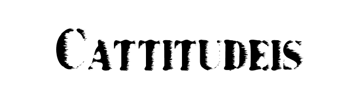 Grunge Bold  Free Fonts Download