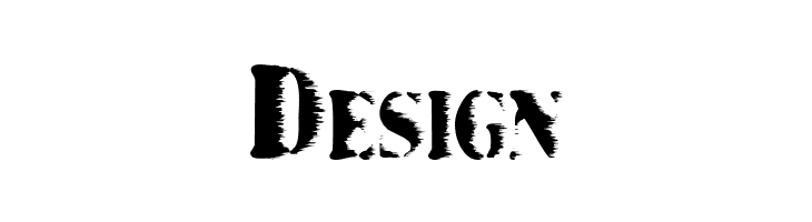 Grunge Bold  Free Fonts Download