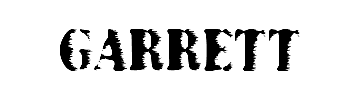 Grunge Bold  Free Fonts Download