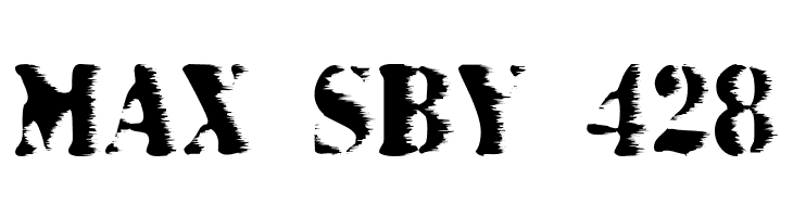 Grunge Bold  Free Fonts Download