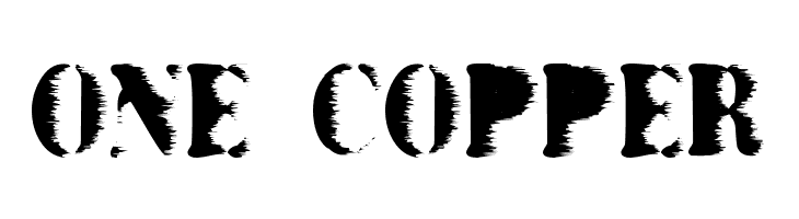 Grunge Bold  Free Fonts Download