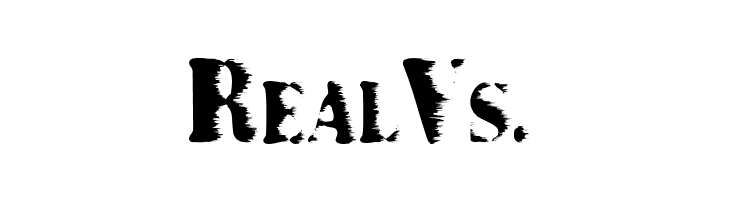 Grunge Bold  Free Fonts Download