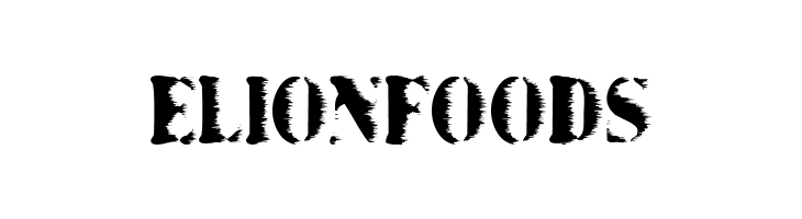 Grunge Bold  Free Fonts Download