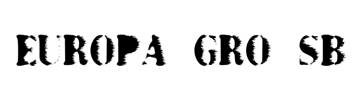 Grunge Bold  Free Fonts Download