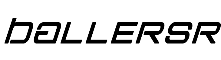 Colony Marines Bold Italic  Free Fonts Download