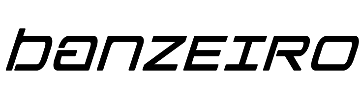 Colony Marines Bold Italic  Free Fonts Download