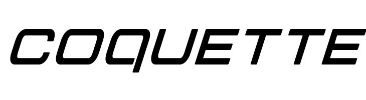 Colony Marines Bold Italic  Free Fonts Download