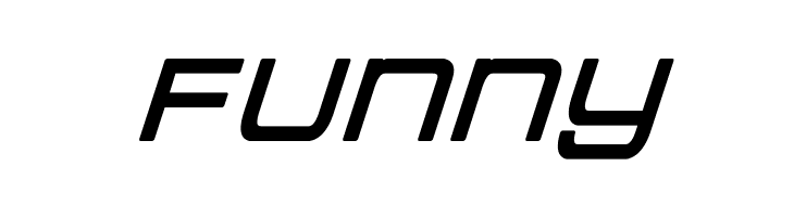 Colony Marines Bold Italic  Free Fonts Download