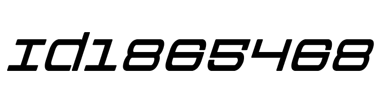 Colony Marines Bold Italic  Free Fonts Download