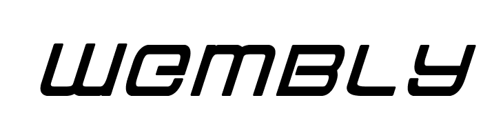 Colony Marines Bold Italic  Free Fonts Download