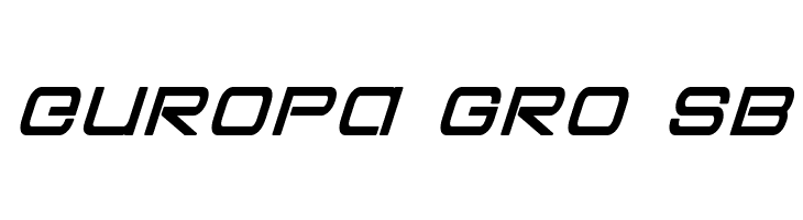 Colony Marines Bold Italic  Free Fonts Download