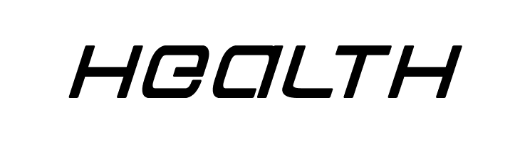 Colony Marines Bold Italic  Free Fonts Download