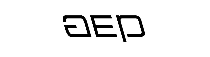 Colony Marines Leftalic  Free Fonts Download