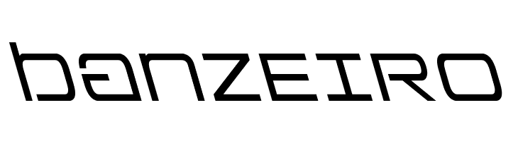 Colony Marines Leftalic  Free Fonts Download