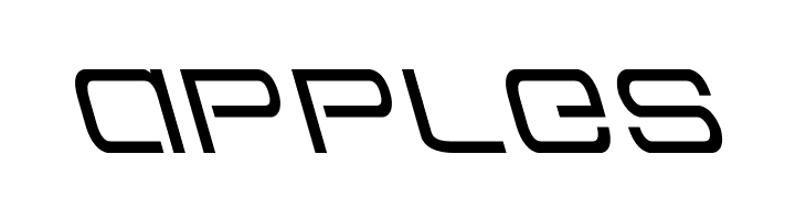 Colony Marines Leftalic  Free Fonts Download