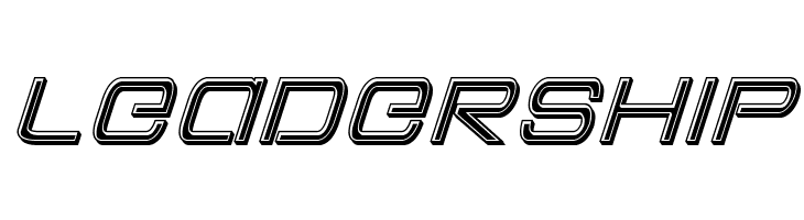 Colony Marines Bevel Italic  Free Fonts Download