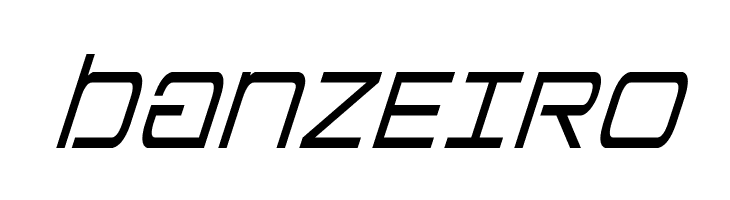 Colony Marines Condensed Italic  Free Fonts Download