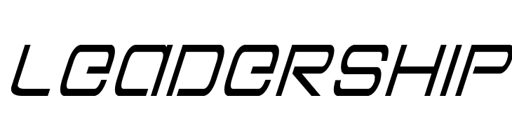 Colony Marines Condensed Italic  Free Fonts Download