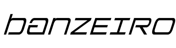 Colony Marines Italic  Free Fonts Download