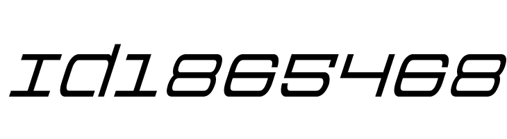 Colony Marines Italic  Free Fonts Download