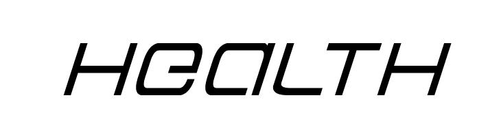 Colony Marines Italic  Free Fonts Download