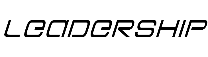 Colony Marines Italic  Free Fonts Download