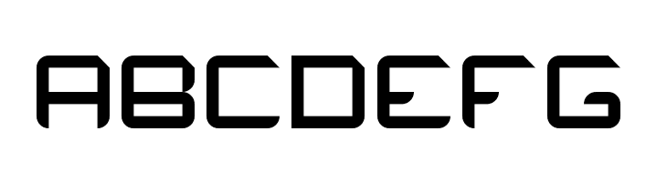 Eduardo Barrasa Regular  Free Fonts Download