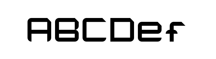 Eduardo Barrasa Regular  Free Fonts Download