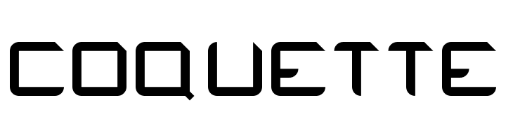 Eduardo Barrasa Regular  Free Fonts Download