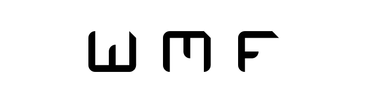 Eduardo Barrasa Regular  Free Fonts Download
