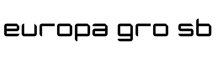Eduardo Barrasa Regular  Free Fonts Download