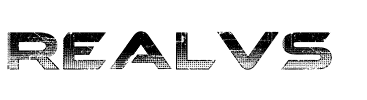 Champz DEMO  Free Fonts Download