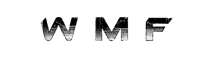 Champz DEMO  Free Fonts Download