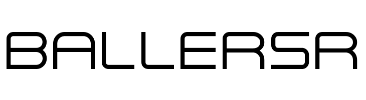 a "space  Free Fonts Download